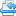 arrow,continue,top icon