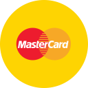 card, mastercard, money, payment, shopping svg vector icon
