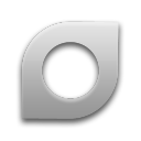 nod icon