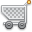 cart,shopping cart,webshop,commerce,buy,shopping,e commerce icon