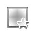 gradient,diamond,star icon