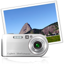 gphoto icon