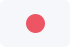 japan icon