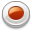 button,record icon