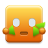 galcon icon