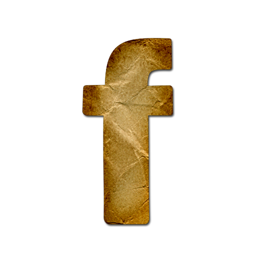 facebook,logo,social,social network,sn icon