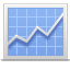 diagram icon