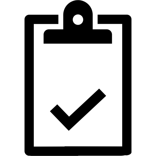 Release svg vector icon