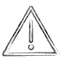 alert, attention, productivity, shape, social svg vector icon