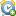 clock,add,plus,alarm,time,history,alarm clock icon