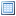 table icon