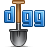 digg icon