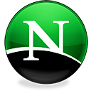 netscape icon