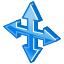 arrow, arrows, back, cur, cursor, down, drag, enalrge, expand, grow, left, mouse, move, navigation, place, pointer, resize, up icon