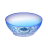 fo 43 icon