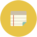 calendar, date, day, event, history, month, plan, schedule icon