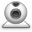 webcam icon