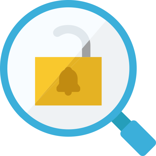  svg vector icon