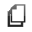 copy, documents, files, item icon