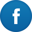 fb icon