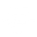 appbar,social,github,octocat icon