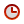 appointment,missed icon
