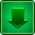 download icon