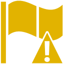 action,center icon