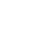 appbar,page icon