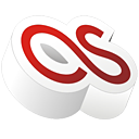 lastfm icon