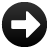round,arrow,right,next,forward,yes,correct,ok,circle icon
