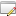 application,pencil,pen,edit,paint,draw,write,writing icon