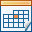 calendarfull icon