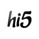 0990, hi icon