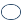 stock,draw,ellipse,unfilled,paint,painting icon