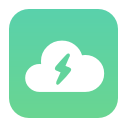 clud icon