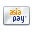 asia,pay icon