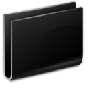 folder, generic icon