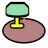 gnome,desktop icon