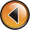 057 icon