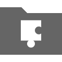 puzzle icon