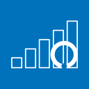wifi icon
