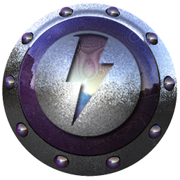 daemon,tool,utility icon