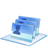 9 icon