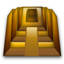 avp icon