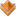 orange icon