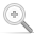 zoom icon