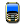 tele icon