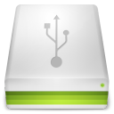 usb,drive icon