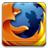 firefox icon